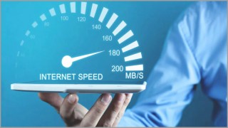 ইন্টারনেটের গতি বাড়াতে জানুন ৫ টিপস